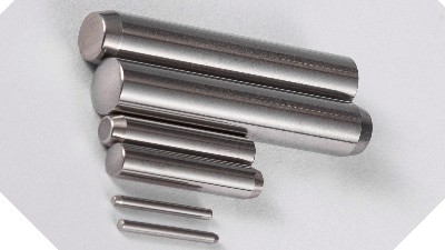 用时间检验 真实的 圆柱销生产厂家