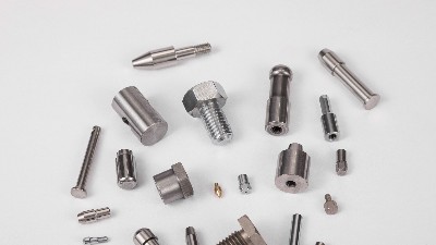 【销钉厂家】销钉用户的选择——广州精密五金