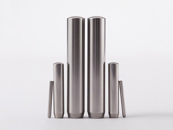 替代MS-圆柱型定位销