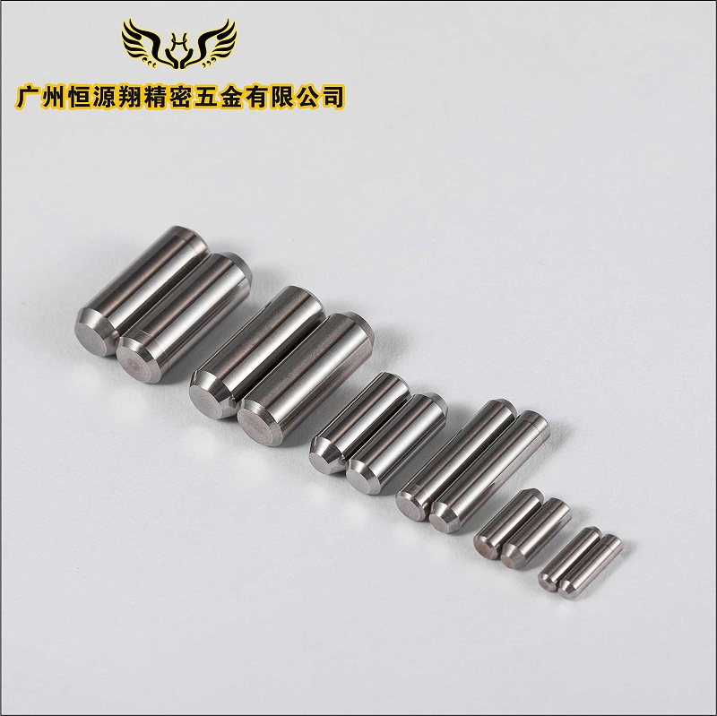 不锈钢销钉