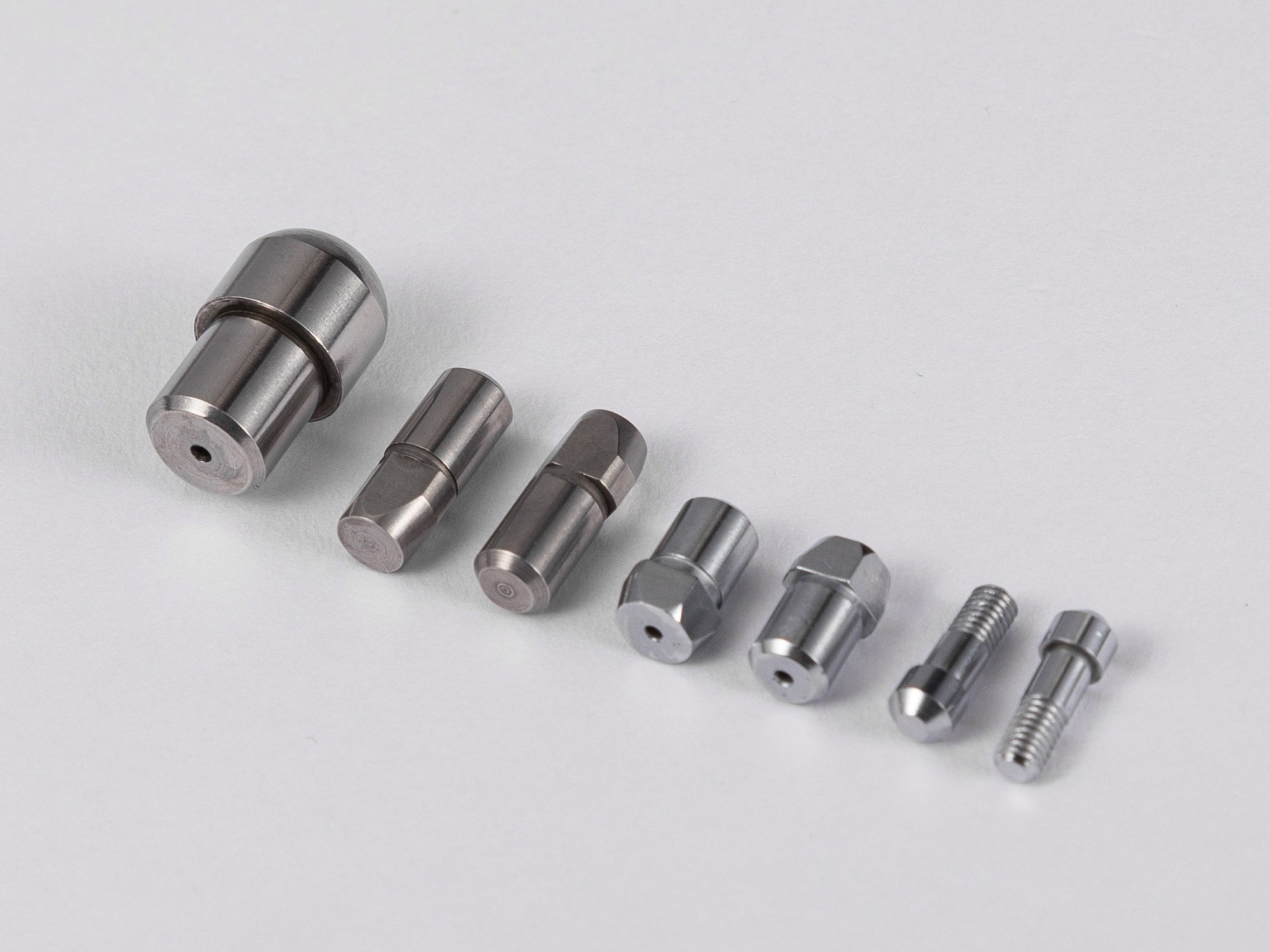 买定位销值不值，定位销用户最有发言权