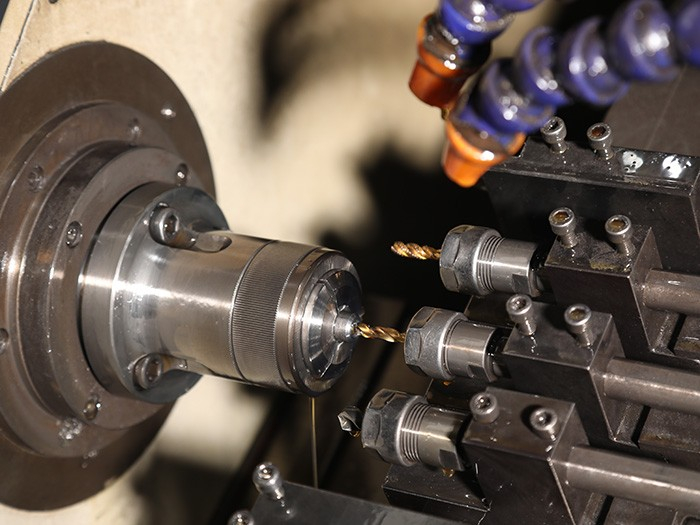 广州如何满足大量采购需求的