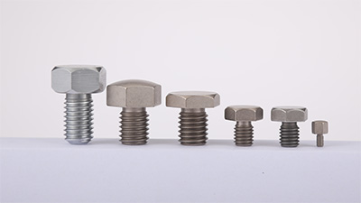 精密五金接下止动销订单