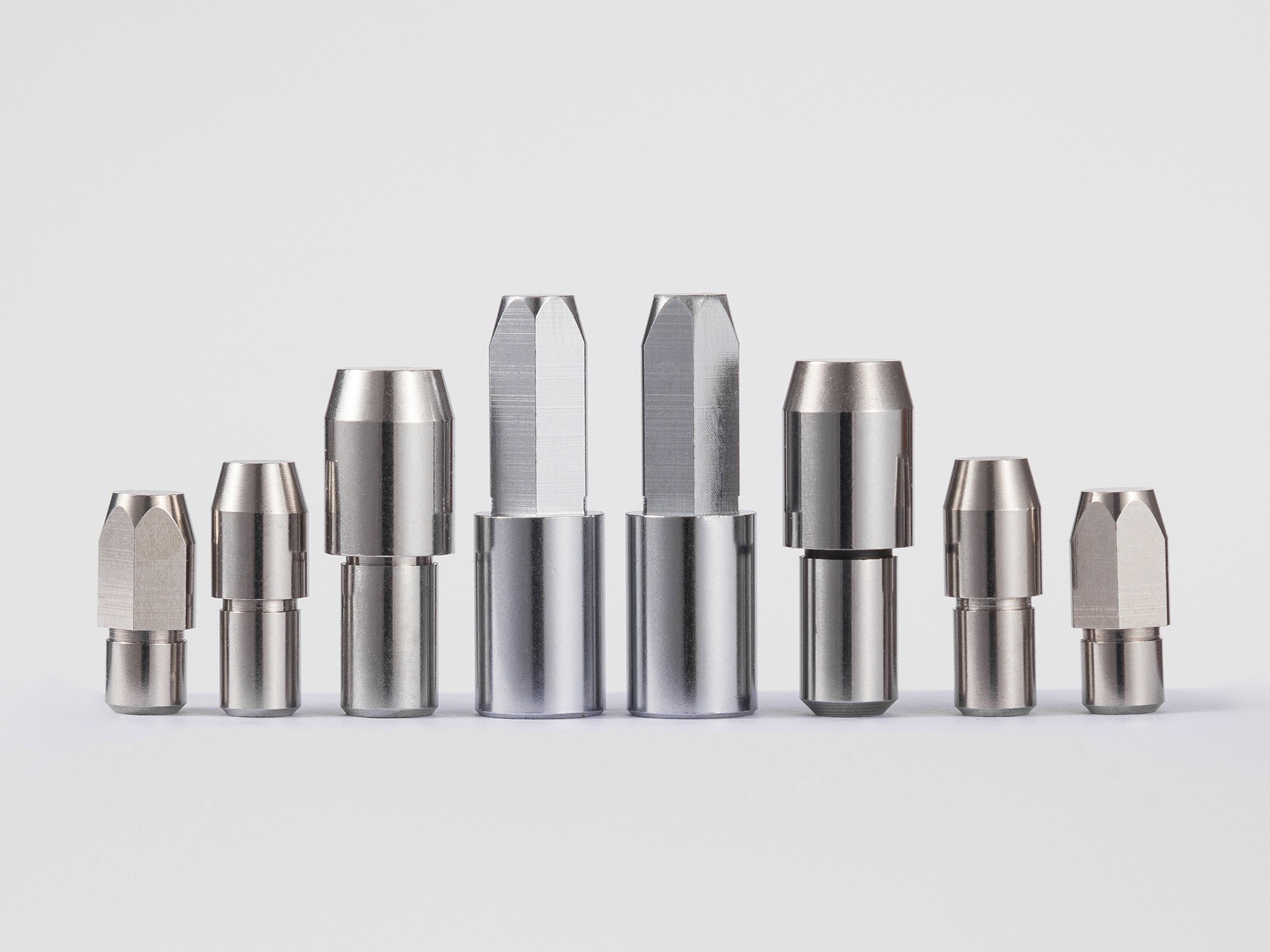 长春精密五金销钉性能优异，正是客户所需