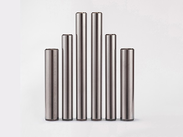 替代MSTH-内螺纹定位销h7型负公差