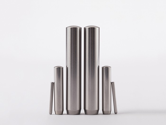 圆柱定位销使用方法是怎样的