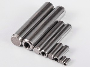 【更多惊喜】选购精密五金销钉有理由!